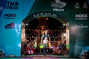 BIB: 
                            <button type="button" onclick="openModal(24874865)" class="btn btn-primary btn-sm float-right btn-popup" data-toggle="modal" data-target=".modal-high-quality">
                        <i class="fas fa-shopping-cart"></i> Add to Cart
                    </button>
                                            <button type="button" onclick="isThisMe(24874865, true)" class="btn btn-success btn-sm float-right btn-popup btn-isme hidden" data-toggle="tooltip" data-placement="bottom" title="นี่คือรูปของคุณใช่ไหม คลิกที่นี่เพื่อเอาเข้าอัลบั้ม">
                        <i class="fas fa-plus"></i> Add to album
                    </button>
                    <button type="button" onclick="isThisMe(24874865, false)" class="btn btn-warning btn-sm float-right btn-popup btn-isnotme hidden">
                        <i class="fas fa-ban"></i> Remove from album
                    </button>